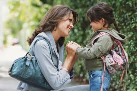 ω  xaxaxa 0034 το πρωτακι.jpg