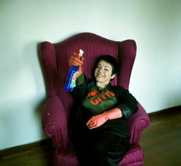 ω  xaxaxa 0011 malvina-karali.jpg