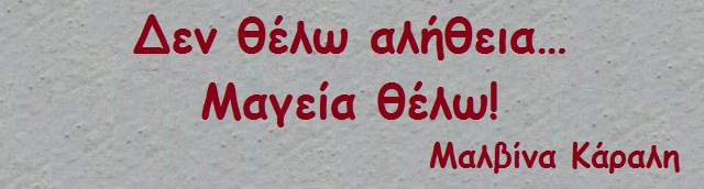 ω  xaxaxa 0011 .jpg