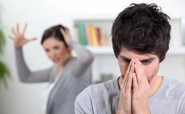 ω  xaxaxa 0038 angry spouse.jpg