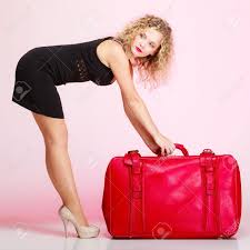 αχαχα 041 girl with suitcase.jpg