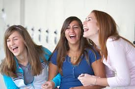 αχαχα 040 laughing girls.jpg