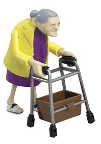 -  xaxaxa 0032 2 το πι της γιαγιάς.jpg