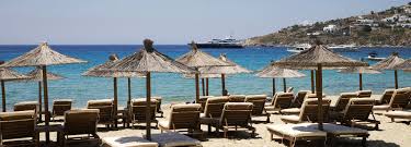 ω  xaxaxa 0032 Ψαρού.jpg