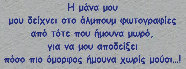 ω  xaxaxa 0022 1.jpg