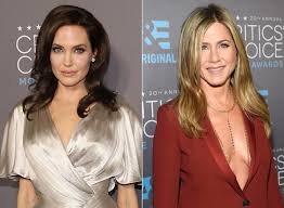- αχαχα 019 jolie vs aniston.jpg