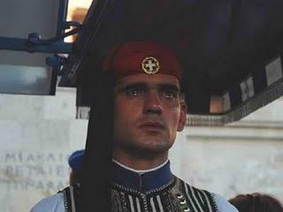 βουρκωμένα ......JPG