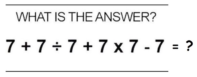 ΠΌΣΟ ΚΑΝΕΙ.jpg