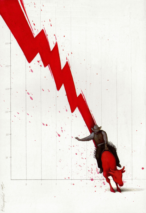 endless ride is over.jpg