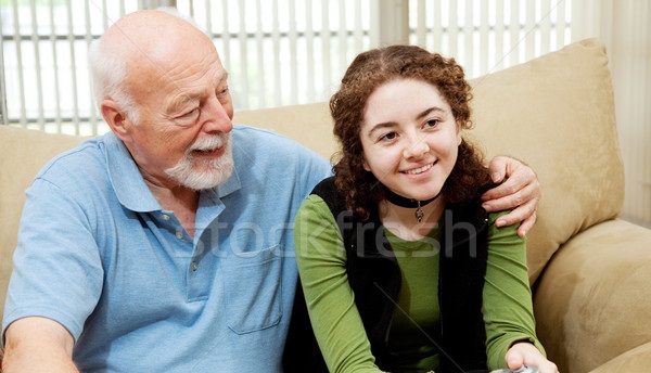χαχα 037 g'daughter & g'father.jpg