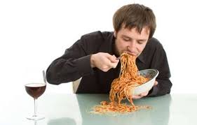 χαχα 035 φαγάς.jpg