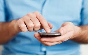 αχαχα 009 sms.jpg