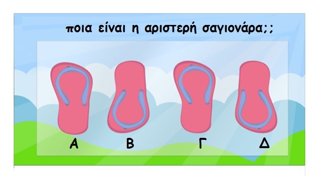 οι σαγιονάρες.jpg