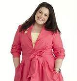 αχαχα 025 fat lady.jpg