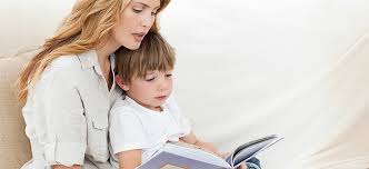 χαχα 011 διαβαζοντας  παραμύθι.jpg