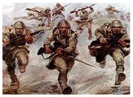 χαχα 039 πόλεμος του 40.jpg