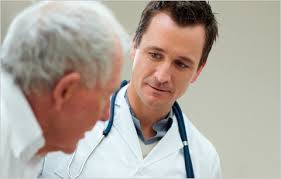 χαχα 038 vdoctor and old man.jpg