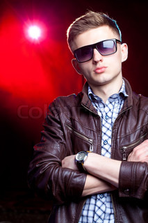 χαχα 033 too young for boose.jpg