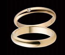 χαχα 032 βέρες .jpg