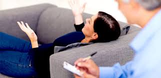 χαχα 029 on my shrink's couch.jpg