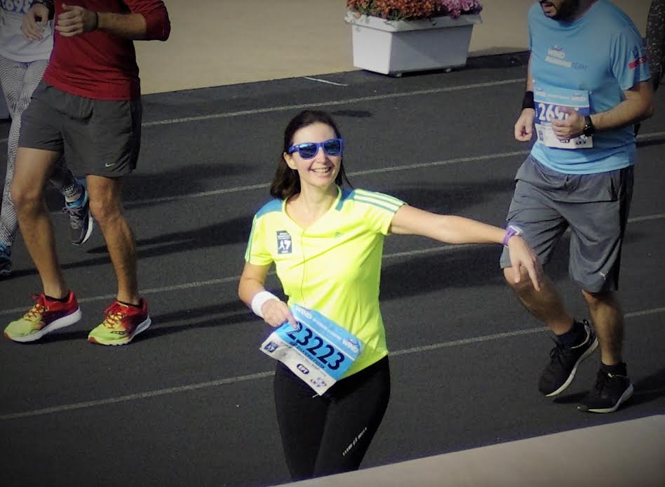marathon photo.jpg