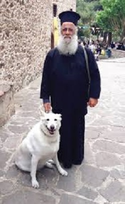 ΘΦ - ΠΕΡΙΠΟΛΟ  ΙΙΙ