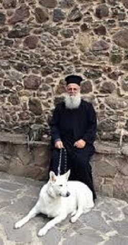 ΘΦ - ΠΕΡΙΠΟΛΟ  Ι