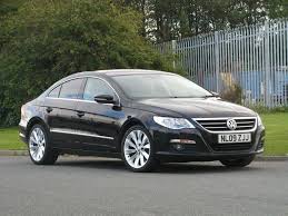 ωχαχαχα 040 passsat tsi.jpg