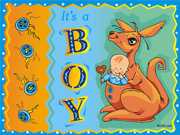 baby_boy_birth_announcement-birth_announcements-146_big.gif