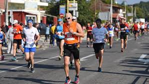 ωχαχαχα 010 0 μαραθωνιος .jpg