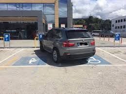 ωχαχαχα 04 just idiot.jpg