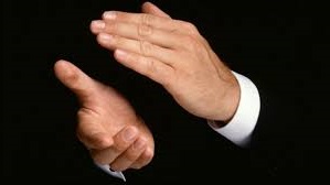 ωχαχαχα 34  φ clapping hands.jpg