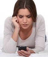 ωχαχαχα 34  you better not mister .jpg