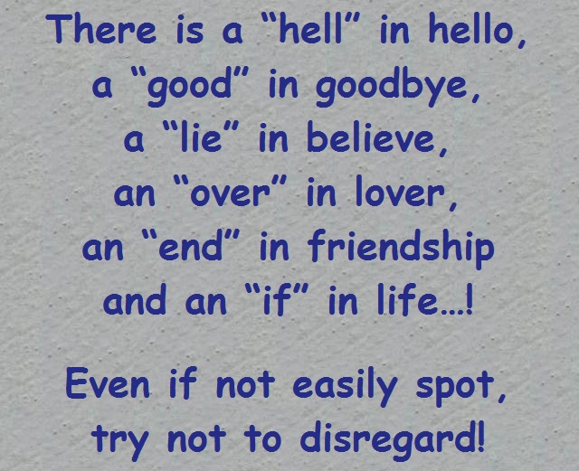 quote of the day.jpg