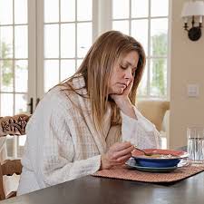 πονάει η κοιλιά μου.jpg