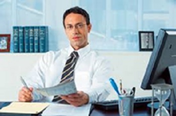 ωχαχαχα 38 ο σκληρός.jpg