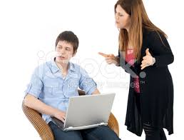 ωχαχαχα 41 angry mother and son.jpg