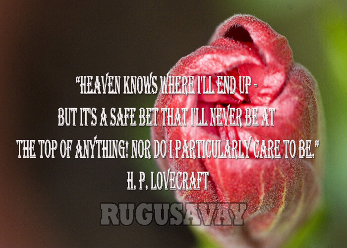H.-P.-Lovecraft-Quotes-2.jpg