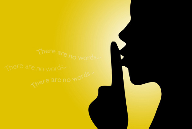 silence-answer.jpg