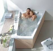 ωχαχαχα 29 bathtub for two.jpg