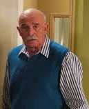 ωχαχαχα 36 old man.jpg