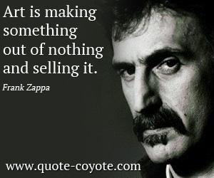 Frank-Zappa-Quotes (1).jpg