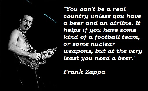 frank-zappa-quotes-1.jpg