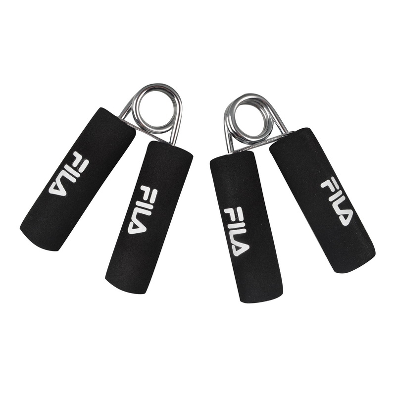 fila-grip-trainer-fn21204bl.jpg