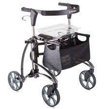rollator.jpg