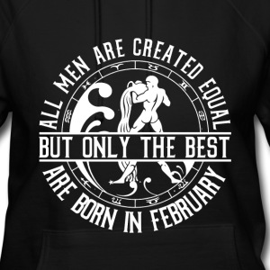 the-best-are-born-in-february-women-s-hoodie-women-s-hoodie.jpg