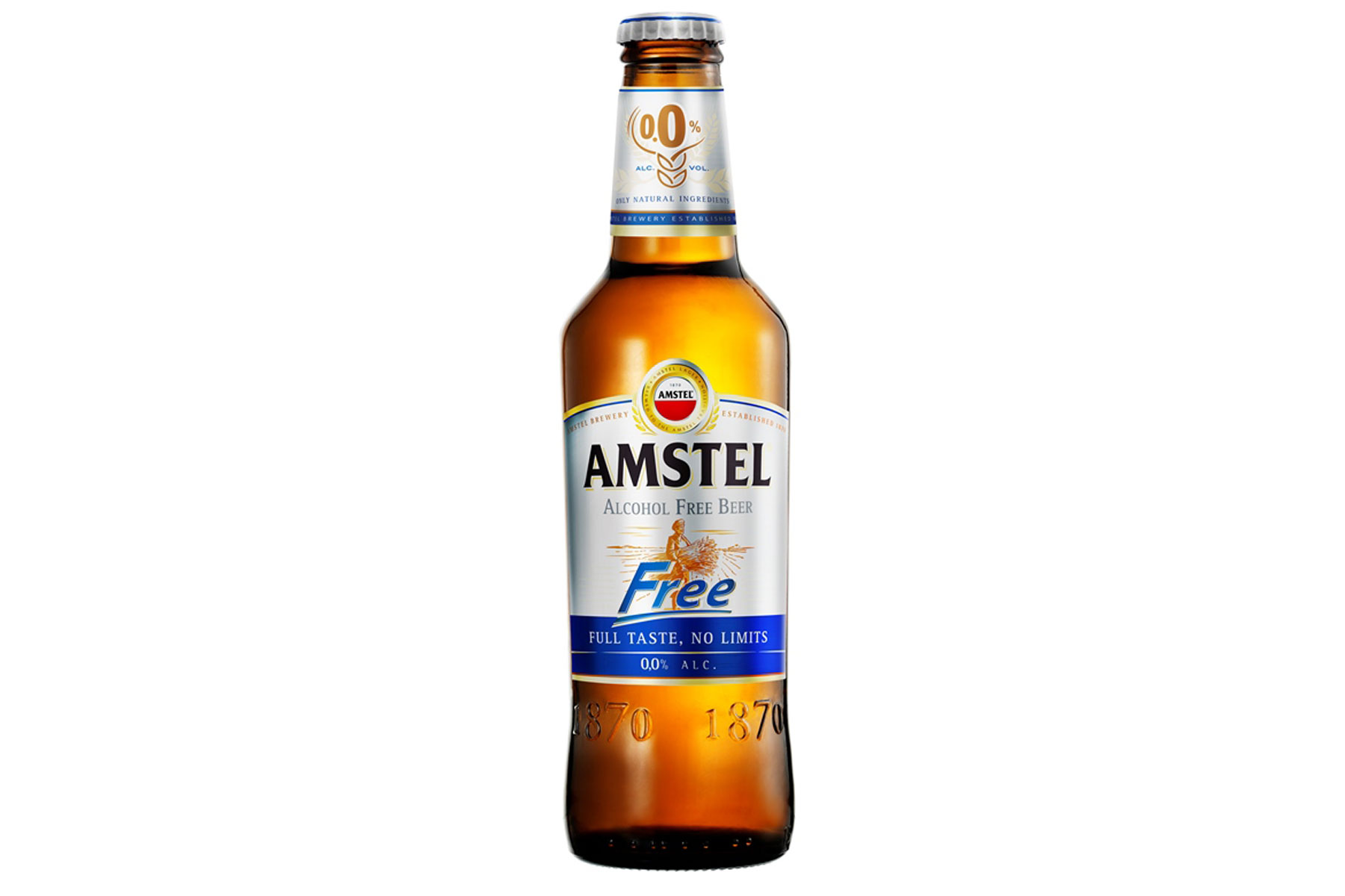 Amstel-Free.jpg