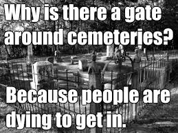 αρχείο λήψης.jpg