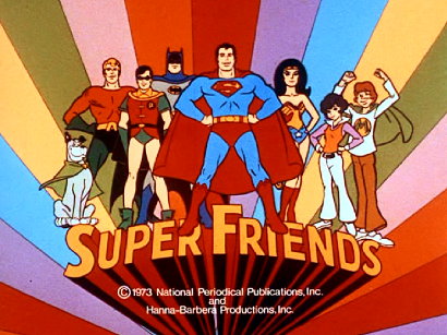 Super-Friends-opening-credits.jpg