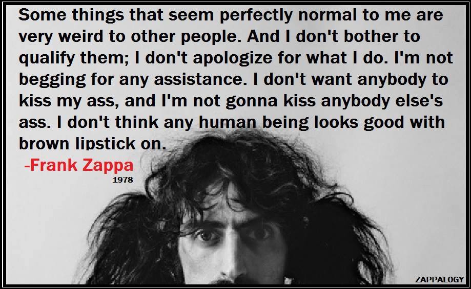 FRANK ZAPPA.jpg